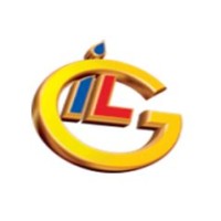 Golden International Lubricants L.L.C logo - Similar company to Tana Oils