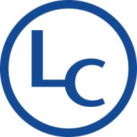 Levett Consultancy logo - Similar company to Total Computers