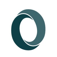 Renevo AS logo - Similar company to Biogy Solutions As