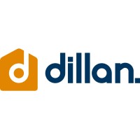 Dillan logo - Similar company to Openstone