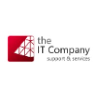 The It Company Gmbh