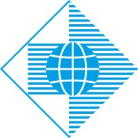 ÇAĞDAŞ® HARİTA Müh. San. ve Tic. Ltd. Şti. logo - Similar company to İtü Jeodezi Ve Fotogrametri Kulübü