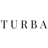 TURBA Optics logo - Similar company to R&G Consulting