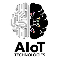 AIoT Technologies Private Limited logo - Similar company to C3Research