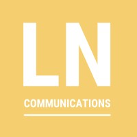 LN Communications logo - Similar company to Africa Style Srl
