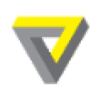 Visitec