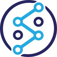 Acuuis IT logo - Similar company to Anonymous Marketing