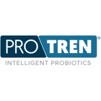 Pro Tren Probiotics logo - Similar company to Ingredient Optimized