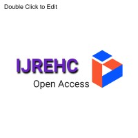 INTERNATIONAL JOURNAL OF RESEARCH IN EDUCATION HUMANITIES AND COMMERCE logo - Similar company to Inspiredin Power