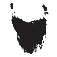 Tasmania.com logo - Similar company to Adventure Bay Group