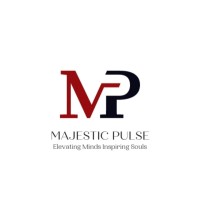 Majestic Pulse logo - Similar company to Virtual Spidey