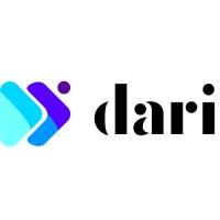 dari.properties logo - Similar company to دليل العقارات Property Guide
