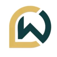 Legal Workspace logo - Similar company to Legal Workspace