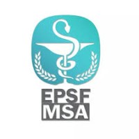 EPSF MSA logo - Similar company to General Syndicate For The Trainers Of Human Development النقابة العامة لمدربي التنمية البشرية