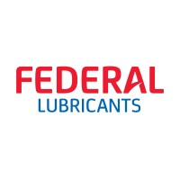 PT Federal Karyatama (an ExxonMobil Subsidiary) logo - Similar company to Fuchs Indonesia