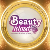 Beauty island Varanasi | Makeup Artist in Varanasi logo - Similar company to Mohan Logistic Carrier