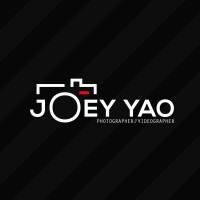Enjoeyourlife logo - Similar company to Olara