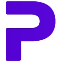 Percept logo - Similar company to Entityx