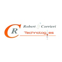 Robert Corrieri Technologies ( RCT ) logo - Similar company to Vision First Studio