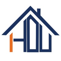 Own the HOU - Conquista HOU logo - Similar company to Invictus Development Group