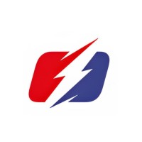 POM Power India logo - Similar company to Pom Systems & Services Pvt Ltd