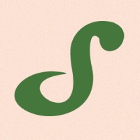 Sogema Group s.r.l. logo - Similar company to Sgl Logistica