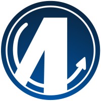Avalanche Technology Inc. logo - Similar company to Avalanche Technologies Llc