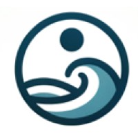 Conductor Labs logo - Similar company to Greendigger