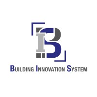 Building Innovation System logo - Similar company to Visuary