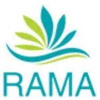 Rama Medicina do Trabalho e Eng. de Segurança do Trabalho logo - Similar company to Poiani Medicina E Segurança Do Trabalho