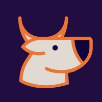 De La Costa logo - Similar company to Bcx Trading, Co