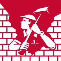 P3 Doweks logo - Similar company to Openform Design & Digital Studio