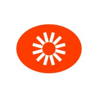 Visual Electric logo - Similar company to Studiolhc