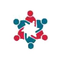 Hangout Agile Global Learning Community (HAGLC) logo - Similar company to Diaame Global School Of Governance & Management Studies (Dgsgms)
