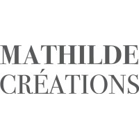 MATHILDE CREATIONS logo - Similar company to Mathilde