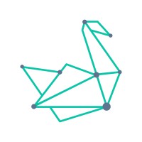 Insights4Equity LLC logo - Similar company to Stemkidz Llc