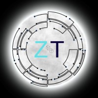 Ziran Tech logo - Similar company to Ziran Group