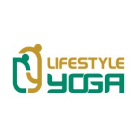 Lifestyle yoga