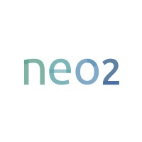 NEO2 logo - Similar company to Bee Engineering