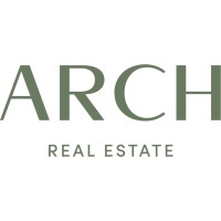 Arch Real Estate logo - Similar company to Jmsc
