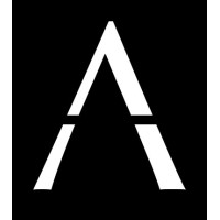 Advisa Financial Group logo - Similar company to Real Knowledge, Diverse Solutions