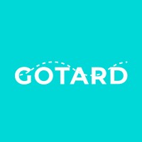 Gotard - Biuro Rachunkowe logo - Similar company to Biuro Rachunkowe Piasecki Gągała