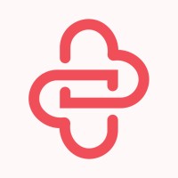 Systole Health logo - Similar company to Wellen