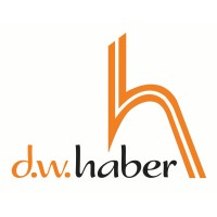 D.W. Haber logo - Similar company to Southern Design Group