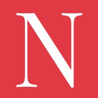 The Northside Group logo - Similar company to Mobiticket