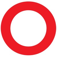 Outline Design logo - Similar company to Studio Muse