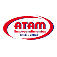 Atam Empreendimentos logo - Similar company to Longevidade