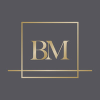 Brady Marcs Buyers Advisory logo - Similar company to Mypm
