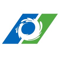 Harco Co. Ltd. logo - Similar company to Swan Dust Control