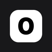 OmniSets logo - Similar company to Ai Humanize